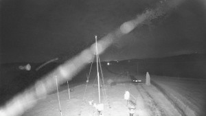 Skiareál Troják - Troják, Maruška - meteo stanice - 19.4.2026 v 03:00 Skiareál Troják - Troják, Maruška - meteo stanice - 19.4.2026 v 03:00