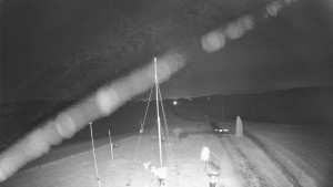 Skiareál Troják - Troják, Maruška - meteo stanice - 19.4.2026 v 03:25 Skiareál Troják - Troják, Maruška - meteo stanice - 19.4.2026 v 03:25