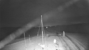 Skiareál Troják - Troják, Maruška - meteo stanice - 19.4.2026 v 03:30 Skiareál Troják - Troják, Maruška - meteo stanice - 19.4.2026 v 03:30