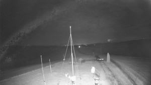 Skiareál Troják - Troják, Maruška - meteo stanice - 19.4.2026 v 03:55 Skiareál Troják - Troják, Maruška - meteo stanice - 19.4.2026 v 03:55