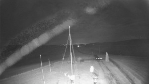 Skiareál Troják - Troják, Maruška - meteo stanice - 19.4.2026 v 04:00 Skiareál Troják - Troják, Maruška - meteo stanice - 19.4.2026 v 04:00