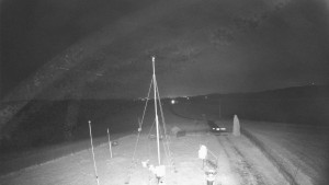 Skiareál Troják - Troják, Maruška - meteo stanice - 19.4.2026 v 04:25 Skiareál Troják - Troják, Maruška - meteo stanice - 19.4.2026 v 04:25