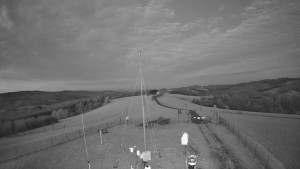 Skiareál Troják - Troják, Maruška - meteo stanice - 19.4.2026 v 05:10 Skiareál Troják - Troják, Maruška - meteo stanice - 19.4.2026 v 05:10