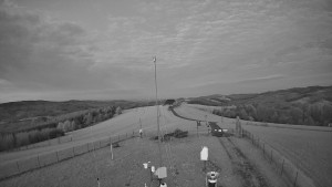 Skiareál Troják - Troják, Maruška - meteo stanice - 19.4.2026 v 05:20 Skiareál Troják - Troják, Maruška - meteo stanice - 19.4.2026 v 05:20