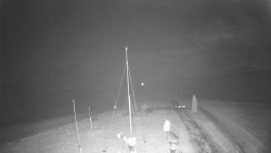 Troják, Maruška - meteo stanice