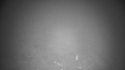 Troják, Maruška - meteo stanice