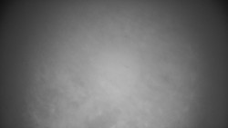 Troják, Maruška - meteo stanice