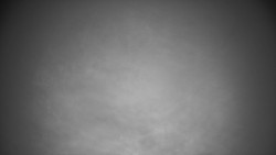 Troják, Maruška - meteo stanice