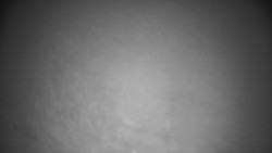 Troják, Maruška - meteo stanice