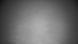 Troják, Maruška - meteo stanice