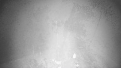 Troják, Maruška - meteo stanice