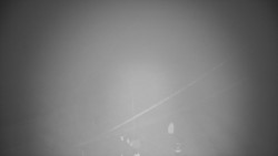 Troják, Maruška - meteo stanice