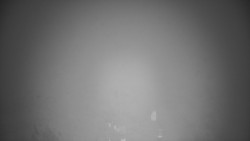 Troják, Maruška - meteo stanice