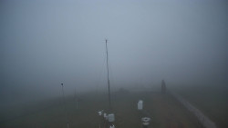 Troják, Maruška - meteo stanice