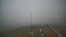 Troják, Maruška - meteo stanice