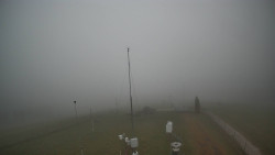 Troják, Maruška - meteo stanice