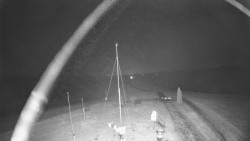 Troják, Maruška - meteo stanice