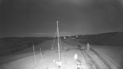 Troják, Maruška - meteo stanice