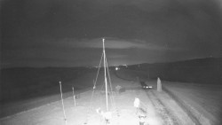 Troják, Maruška - meteo stanice