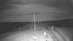 Troják, Maruška - meteo stanice