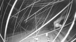 Troják, Maruška - meteo stanice
