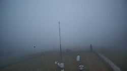 Troják, Maruška - meteo stanice