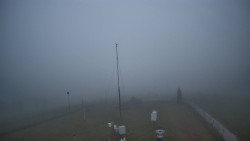 Troják, Maruška - meteo stanice