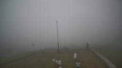 Troják, Maruška - meteo stanice