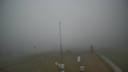 Troják, Maruška - meteo stanice