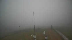 Troják, Maruška - meteo stanice