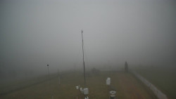 Troják, Maruška - meteo stanice
