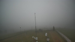 Troják, Maruška - meteo stanice