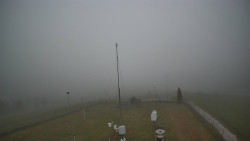 Troják, Maruška - meteo stanice