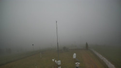 Troják, Maruška - meteo stanice