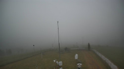 Troják, Maruška - meteo stanice