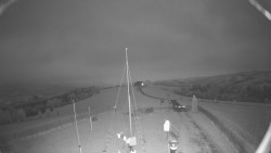 Troják, Maruška - meteo stanice