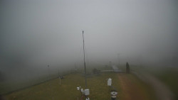 Troják, Maruška - meteo stanice