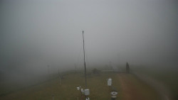 Troják, Maruška - meteo stanice