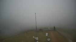 Troják, Maruška - meteo stanice