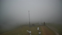 Troják, Maruška - meteo stanice