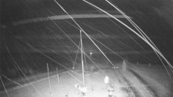 Troják, Maruška - meteo stanice