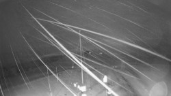 Troják, Maruška - meteo stanice