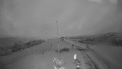 Troják, Maruška - meteo stanice
