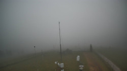 Troják, Maruška - meteo stanice