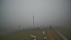 Troják, Maruška - meteo stanice