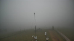 Troják, Maruška - meteo stanice