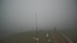 Troják, Maruška - meteo stanice