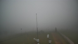 Troják, Maruška - meteo stanice
