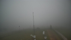 Troják, Maruška - meteo stanice
