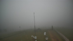 Troják, Maruška - meteo stanice